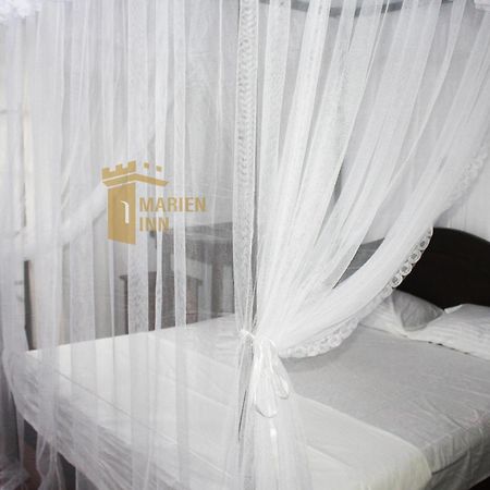 Marien Inn Galle Exteriér fotografie