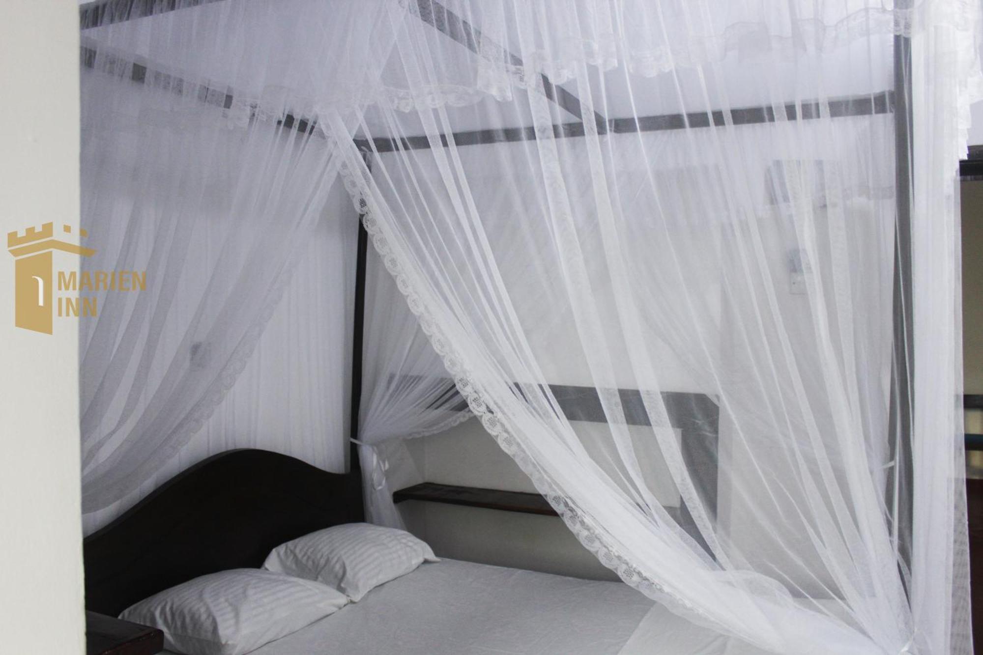 Marien Inn Galle Exteriér fotografie
