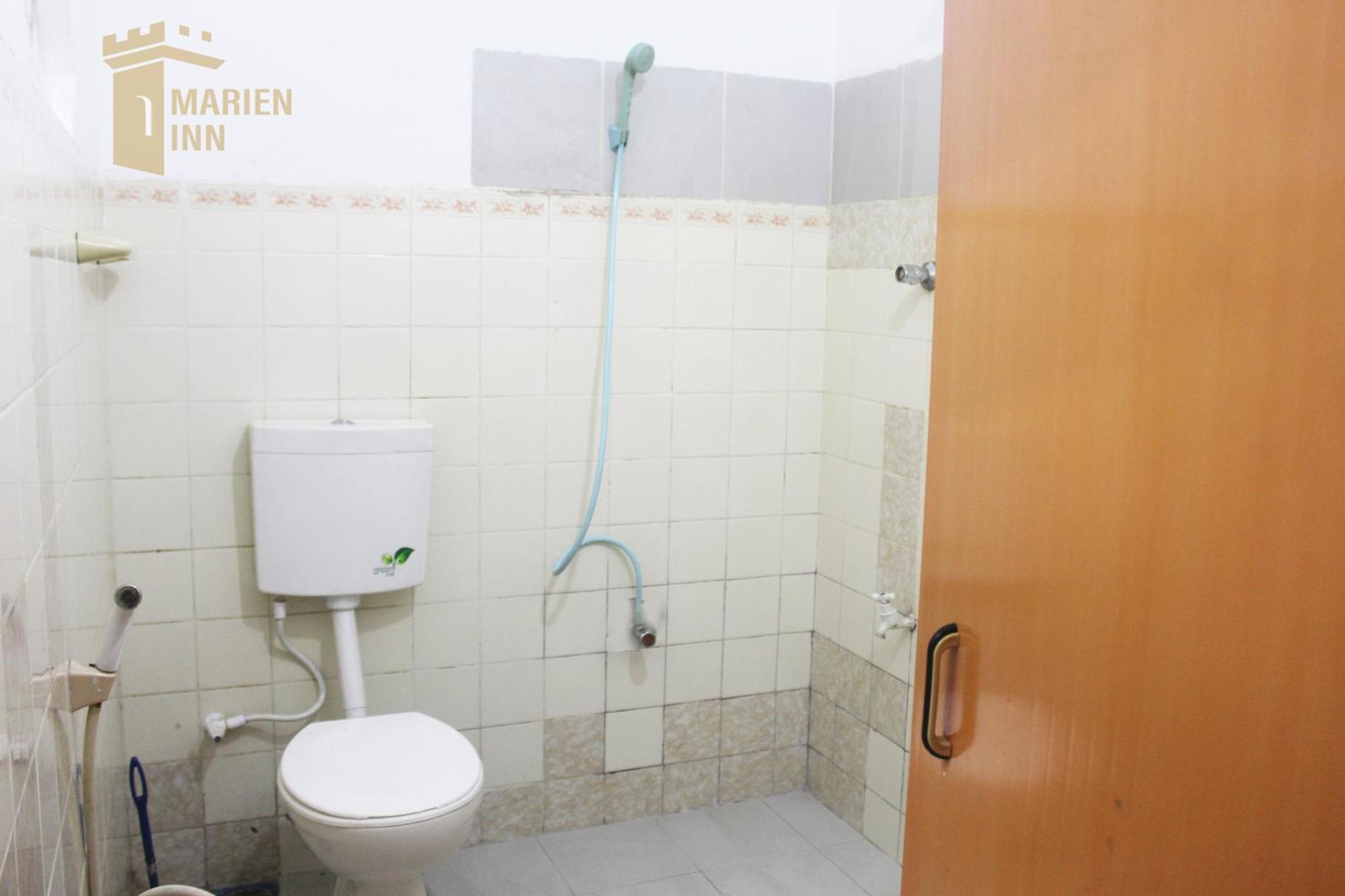 Marien Inn Galle Exteriér fotografie