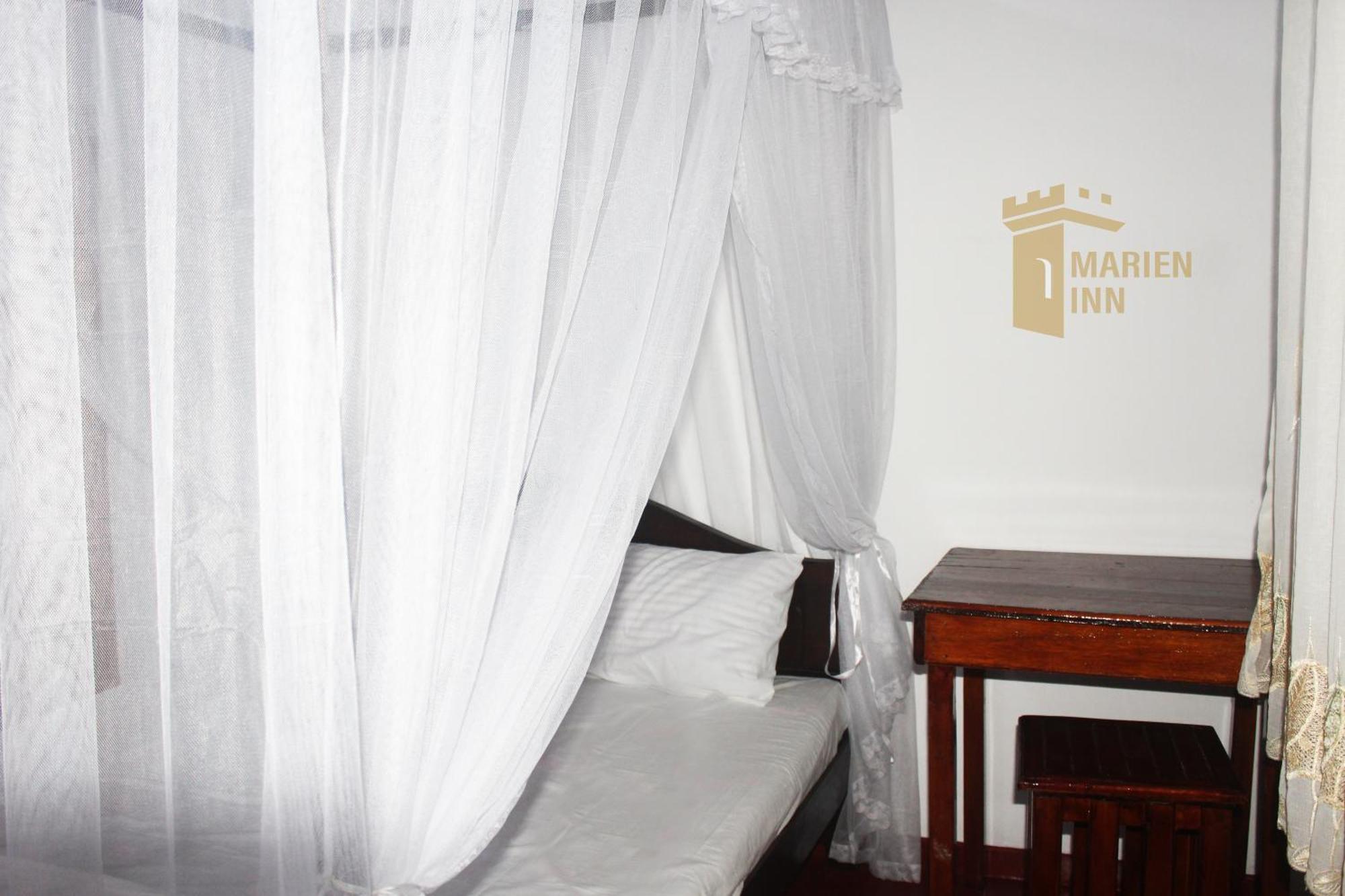 Marien Inn Galle Exteriér fotografie